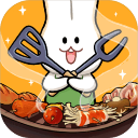 动物夜市无限资源解锁金币钻石