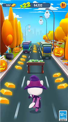 u6c64u59c6u732bu8dd1u9177u4e0bu8f7du5b89u88c5u514du8d39u65e0u9650u91d1u5e01u7248