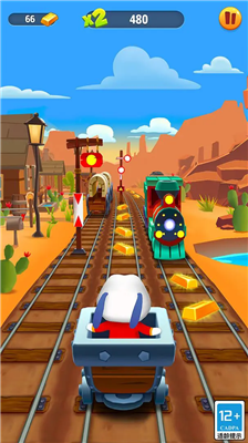 u6c64u59c6u732bu8dd1u9177u4e0bu8f7du5b89u88c5u514du8d39u7248