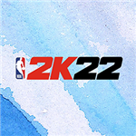 NBA2K22安卓版真实赛场