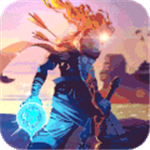 重生细胞中文免费版横版动作闯关