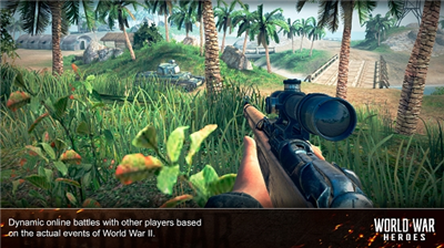 u4e16u754cu6218u4e89u82f1u96c4u624bu6e38u4e0bu8f7du5185u7f6eu83dcu5355u7248