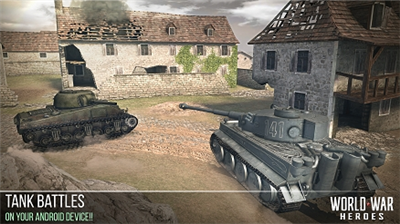 u4e16u754cu6218u4e89u82f1u96c4u624bu6e38u4e0bu8f7du65e0u9650u91d1u6761u7248