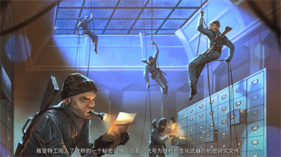 u6b7bu65e0u5bf9u8bc1u8eabu4ea1u4e4bu540eu65e0u9650u91d1u5e01u7248