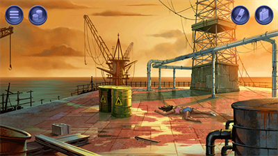 u6b7bu65e0u5bf9u8bc1u8eabu4ea1u4e4bu540eu6700u65b0u7248