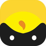 游侠客智能旅行规划平台