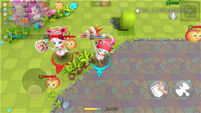 u602au517du5927u4f5cu6218u514du8d39u7248