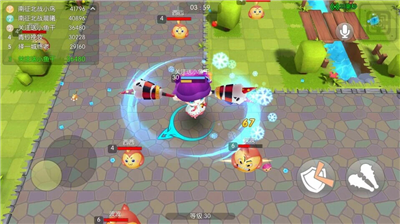 u602au517du5927u4f5cu6218u514du8d39u7248u5185u8d2du7248