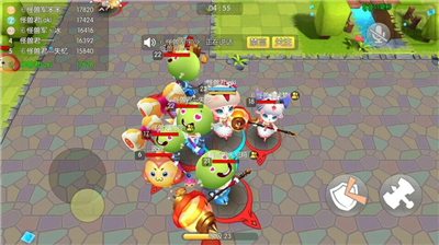 u602au517du5927u4f5cu6218u514du8d39u7248u514du8d39u4e0bu8f7d