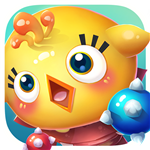 怪兽大作战萌宠竞技无限资源版v0.1.32 无限小鱼干版