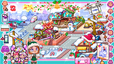 u4e0bu8f7du963fu51e1u8fbeu4e16u754c