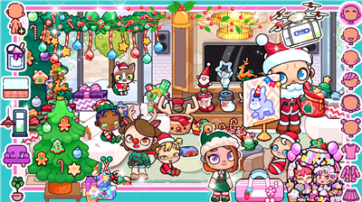 u4e0bu8f7du963fu51e1u8fbeu4e16u754cu514du8d39u514du8d39u7248u5b89u88c5