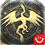 艾诺迪亚5中文版无限资源畅玩经典RPG