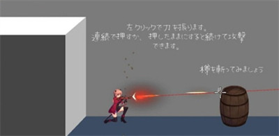 u8587u8587u4e0eu9b54u6cd5u4e4bu5c9b