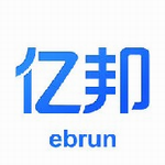 亿邦电商行业必备移动工具