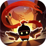 元气骑士2023像素地牢动作手游v6.0.5 内置菜单版