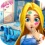 甜点消消2024无限体力金币全新上线