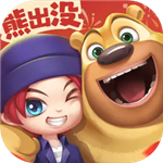 逃跑吧少年无限资源畅玩版v8.21.0 无限点券版