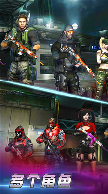 u67aau6218u4e4bu738bu514du8d39u7248