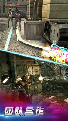 u67aau6218u4e4bu738bu514du8d39u7248u5185u7f6eu83dcu5355u7248