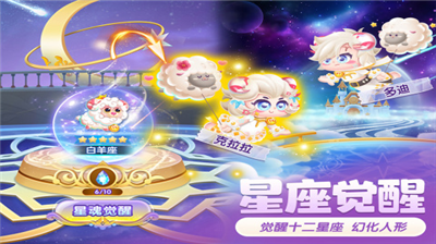 u840cu9c7cu6ce1u6ce1u514du8d39u7248u6700u65b0u7248