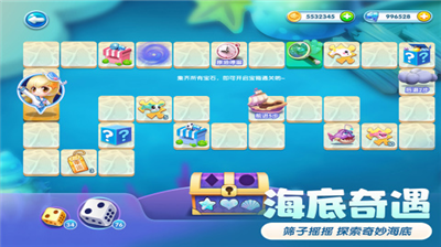 u840cu9c7cu6ce1u6ce1u514du8d39u7248