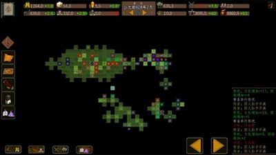 u4e1cu5468u6a21u62dfu6218u514du8d39u7248u4e0bu8f7d