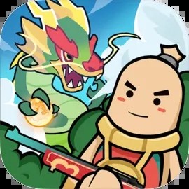 香肠派对全皮肤解锁免认证畅玩版v16.86 无限糖果版