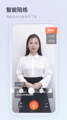 u77e5u9e1fu5b89u5353u514du8d39u7248