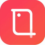 知鸟职场学习平台移动端高效进阶v9.1.0 最新版