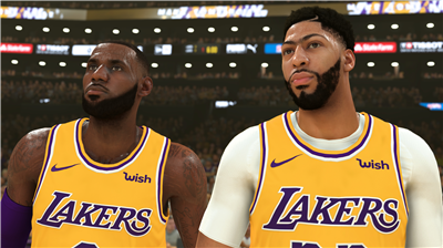 nba2k20u5b89u5353u7248u4e0bu8f7du514du8d39u7248u5168u7403u661fu7248