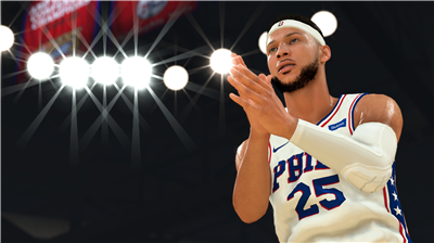 nba2k20u5b89u5353u7248u4e0bu8f7du624bu673au7248u4e2du6587u7248