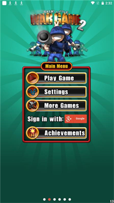 u5c0fu5c0fu5927u6218u4e892u4e2du6587u65e0u9650u8d44u6e90u7248