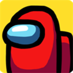 太空狼人杀单机版无限皮肤无冷却畅玩v2023.11 击杀无冷却版