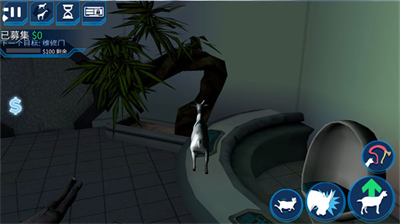 u5c71u7f8au6a21u62dfu5668u592au7a7au5e9fu7269u65e0u9650u91d1u5e01u65e0u9650u94bbu77f3u7248