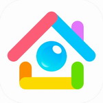 时光小屋免费版宝宝成长记录家长必备