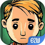 我的孩子生命之源中文版v1.3.105 无限金币版
