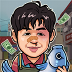 强哥的幸福生活轻松经营乐趣v1.0.5 内置菜单版