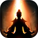 想不想修真完整版修仙之路探秘v5.3.0 无限灵石版