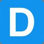 盖瑞模组沙盒世界自由创造下载