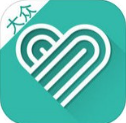 华西通医疗挂号应用