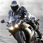 真实摩托2无限金币全解锁版驾临