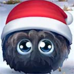 黑茸茸安卓免费消除闯关v11.7.587 中文版