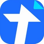 腾讯文档多端协同办公利器