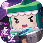 迷你世界无限资源内置功能版特色介绍