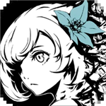 Cytus2畅玩版全曲目解锁无需登录v5.0.1 完整内购版