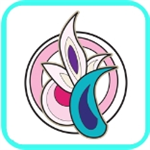 花花填色无广告治愈涂色