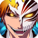 无限纷争安卓版畅享死神激斗盛宴