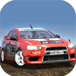 拉力竞速3中文版真实驾驶v1.112 最新版