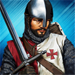 钢铁之躯2中世纪战争免费畅玩v1.6.0 最新版